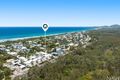 Property photo of 9/2219-2225 David Low Way Peregian Beach QLD 4573