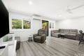 Property photo of 9/2219-2225 David Low Way Peregian Beach QLD 4573