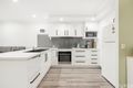 Property photo of 9/2219-2225 David Low Way Peregian Beach QLD 4573