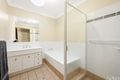Property photo of 9/2219-2225 David Low Way Peregian Beach QLD 4573
