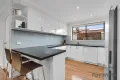 Property photo of 263 Thirlmere Way Thirlmere NSW 2572