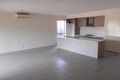 Property photo of 64 Brownlow Drive Point Cook VIC 3030