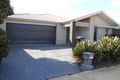 Property photo of 64 Brownlow Drive Point Cook VIC 3030