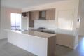 Property photo of 64 Brownlow Drive Point Cook VIC 3030