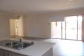 Property photo of 64 Brownlow Drive Point Cook VIC 3030