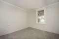 Property photo of 24 Rodda Street Port Pirie West SA 5540