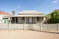 Property photo of 24 Rodda Street Port Pirie West SA 5540