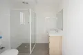 Property photo of 24 Rodda Street Port Pirie West SA 5540