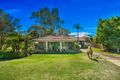 Property photo of 11 Osborne Place Stirling WA 6021
