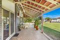 Property photo of 11 Osborne Place Stirling WA 6021