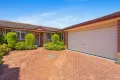 Property photo of 3/14 Holt Road Sylvania NSW 2224