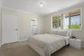 Property photo of 3/14 Holt Road Sylvania NSW 2224
