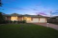 Property photo of 23 Jenolan Court Wattle Grove NSW 2173