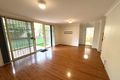 Property photo of 1/12-14 Dellwood Street Bankstown NSW 2200