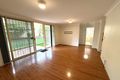 Property photo of 1/12-14 Dellwood Street Bankstown NSW 2200