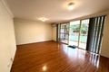 Property photo of 1/12-14 Dellwood Street Bankstown NSW 2200