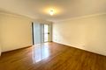 Property photo of 1/12-14 Dellwood Street Bankstown NSW 2200