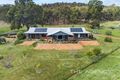 Property photo of 11 Sims Road Bakers Hill WA 6562