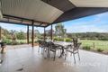Property photo of 11 Sims Road Bakers Hill WA 6562