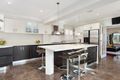 Property photo of 24 Fairlight Avenue East Killara NSW 2071