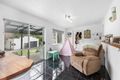 Property photo of 94 Crouch Street South Mount Gambier SA 5290