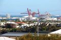 Property photo of 7A Riversea View Mosman Park WA 6012