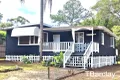 Property photo of 8 Ibis Street Macleay Island QLD 4184
