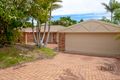 Property photo of 3 Overland Drive Edens Landing QLD 4207