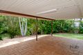 Property photo of 3 Overland Drive Edens Landing QLD 4207