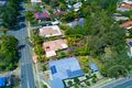 Property photo of 3 Overland Drive Edens Landing QLD 4207