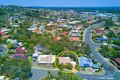 Property photo of 3 Overland Drive Edens Landing QLD 4207