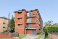Property photo of 6/16 Maxim Street West Ryde NSW 2114