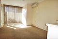 Property photo of 26/140 Carrington Road Waverley NSW 2024