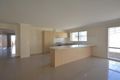 Property photo of 148 Phillip Drive Sunbury VIC 3429