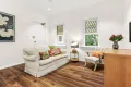 Property photo of 13/3 McDonald Street Potts Point NSW 2011