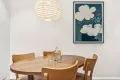 Property photo of 13/3 McDonald Street Potts Point NSW 2011