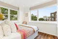 Property photo of 13/3 McDonald Street Potts Point NSW 2011