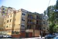 Property photo of 193/333 Bulwara Road Ultimo NSW 2007