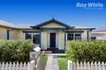 Property photo of 13 Wright Street Carrum VIC 3197