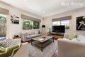 Property photo of 13 Wright Street Carrum VIC 3197