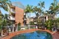 Property photo of 2/22 Esplanade Bulcock Beach Caloundra QLD 4551