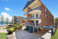 Property photo of 2/22 Esplanade Bulcock Beach Caloundra QLD 4551