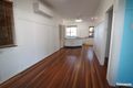 Property photo of 18 Tobruk Street Svensson Heights QLD 4670