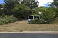 Property photo of 17 Patterson Street Russell Island QLD 4184