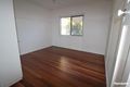 Property photo of 18 Tobruk Street Svensson Heights QLD 4670