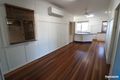 Property photo of 18 Tobruk Street Svensson Heights QLD 4670