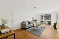 Property photo of 13/30-32 William Hudson Crescent Monash ACT 2904
