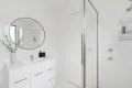 Property photo of 13/30-32 William Hudson Crescent Monash ACT 2904