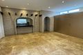 Property photo of 28 Orchard Street Croydon NSW 2132