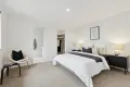Property photo of 13/30-32 William Hudson Crescent Monash ACT 2904
